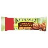Nature Valley Sweet & Nutty Peanut 1 Bar 30g