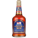 Pusser's Rum Original Admiralty Rum 700ml