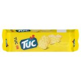 TUC salted crackers 150g