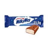 MILKYWAY CHOCOLATE BAR 21g