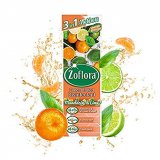 Zoflora 250 ml Mandarin and lime