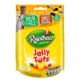 Rowntrees JELLY TOTS 150g