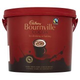 Cadbury Bournville Cocoa 1.5kg PRE ORDER