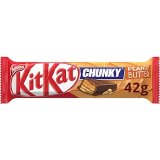 Chunky Kit Kat Peanut Butter 42g