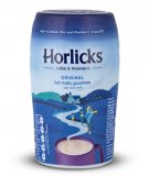 Horlicks Original 275g