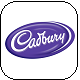 Cadbury's