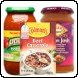 Cooking Sauce & Pastes