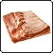 Frozen Pork