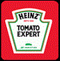 Heinz