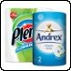 Paper Products