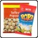 Popcorn & Other Snacks