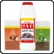 Salt, Herbs, Spices
