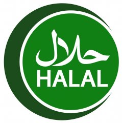 Halal