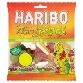 HARIBO Tangfastics 160g