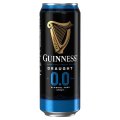 Guinness Zero 440ml