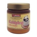 GOLDPLEAT Coffee whitener 250g