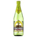 Magners Irish Pear Cider 568ml