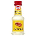 Dr. Oetker Natural Extract Almond 38ml