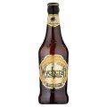 Wychwood Brewery Wychcraft Blonde Beer 500ml