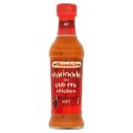 Nando's Marinade Hot 260g