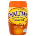 Ovaltine Nutritiously Delicious Original Add Milk 300g