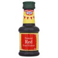 Dr. Oetker Natural Red Food Colour 38ml