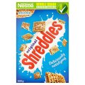 Shreddies Original 395g