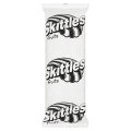 Skittles Fruits 1600g