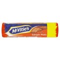 McVitie's Ginger Nuts 200g