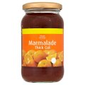 Happy Shopper Thick Cut Marmalade