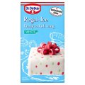 Dr. Oetker Regal-Ice Ready to Roll Icing White 455g