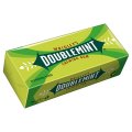 Wrigleys Doublemint Chewing Gum 5 Sticks