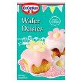 Dr. Oetker Wafer Daisies x 12