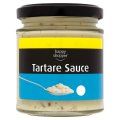 Happy Shopper Tartare Sauce 180g