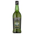 Crabbie's Scottish Green Ginger Wine 70cl
