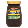 Branston Original Pickle 340g