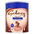 Galaxy Instant Hot Chocolate 2kg PRE ORDER