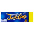 McVitie's The Original 12 Jaffa Cakes