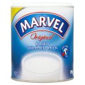 Marvel Original Dried Skimmed Milk 198g