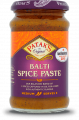 Pataks Biryani Spice Paste 283g