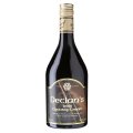 Declan's Irish Country Cream Liqueur 70cl
