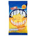 Batchelors Super Noodles Chicken Flavour 100g