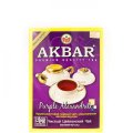 Black tea '' Purple Alexander '' «Akbar» 100g