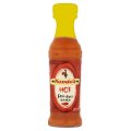 Nando’s Hot Peri-Peri Sauce 125ml