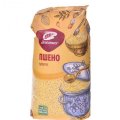 Millet "Volozhka" 800g