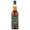 Mather’s Traditional Green Ginger Wine 70cl