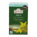 Ahmad Mint Mystique Green Tea X20 Foil [ clone ]
