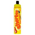 Barratts Sherbet Fountain 25g