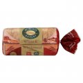 Roberts Medium Sliced Wholemeal