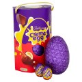 EASTER Cadburys Creme Egg 235g